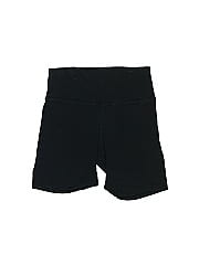 Tna Athletic Shorts