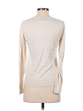 Banana Republic Pullover Sweater (view 2)