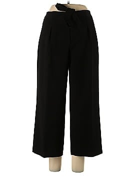 White House Black Market Casual Pants (view 1)