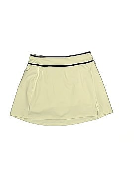 Gilly Hicks Casual Skirt (view 1)