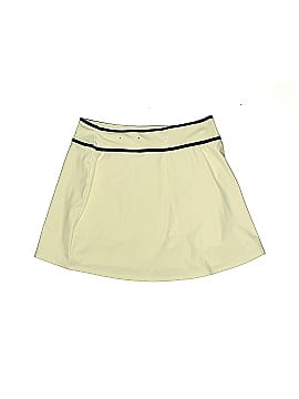 Gilly Hicks Casual Skirt (view 2)