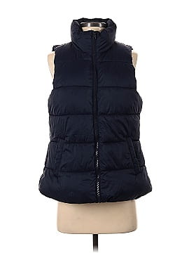 Old Navy Vest (view 1)