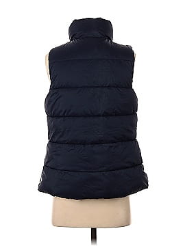 Old Navy Vest (view 2)