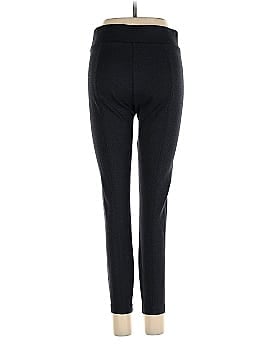 Ann Taylor Factory Leggings (view 2)