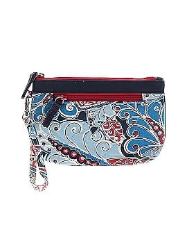 Vera Bradley Wristlet (view 1)