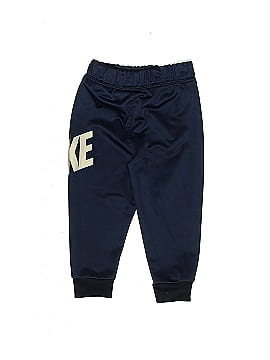 Nike Active Pants (view 2)