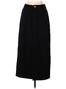 Shein Casual Skirt (view 1)