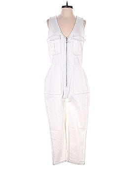 DL1961 Jumpsuit (view 1)