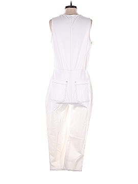 DL1961 Jumpsuit (view 2)