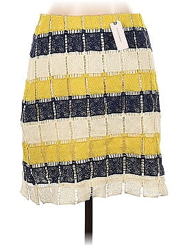 Hutch Casual Skirt (view 2)