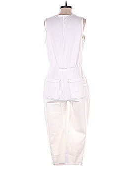 DL1961 Jumpsuit (view 2)