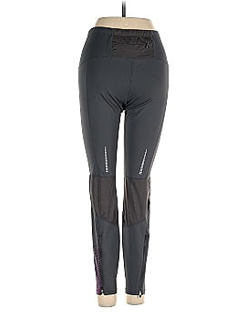 New Balance Active Pants (view 2)