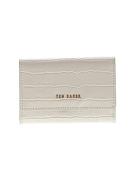 Ted Baker London Wallet (view 1)