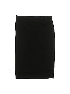 Assorted Brands Skort (view 2)