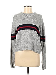 Brandy Melville Pullover Sweater