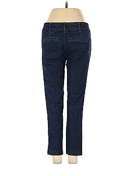 New York & Company Jeans (view 2)