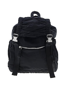 Topshop Backpack (view 1)