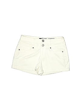 Aeropostale Denim Shorts (view 1)