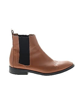 Everlane Boots (view 1)