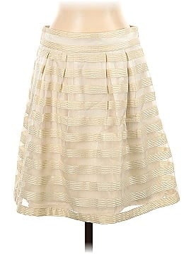 Ann Taylor Formal Skirt (view 1)