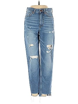 H&M Jeans (view 1)