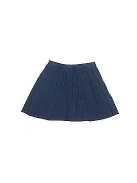 Lands' End Skirt (view 1)
