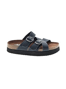 Cliffs by White Mountain Sandals (view 1)