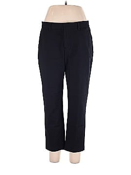 Gap Casual Pants (view 1)