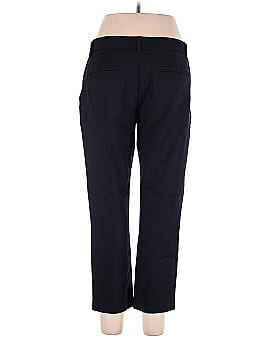 Gap Casual Pants (view 2)