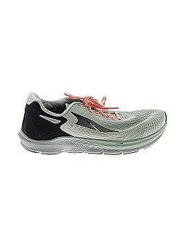 Altra Sneakers (view 1)