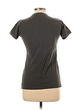 Tultex Short Sleeve T-Shirt (view 2)