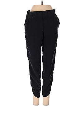 Joe Fresh Sweatpants (view 1)