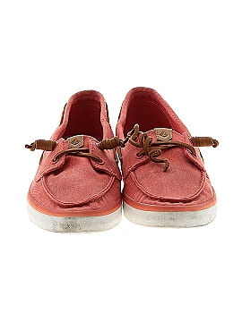 Sperry Top Sider Sneakers (view 2)