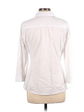 Zac & Rachel Long Sleeve Button-Down Shirt (view 2)