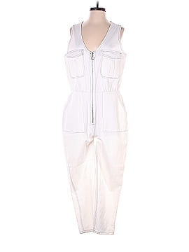 DL1961 Jumpsuit (view 1)