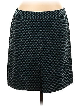 Ann Taylor LOFT Formal Skirt (view 1)