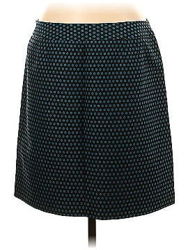 Ann Taylor LOFT Formal Skirt (view 2)