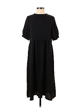 Monki Casual Dress (view 1)