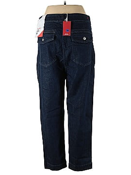 Sundry Jeans (view 2)