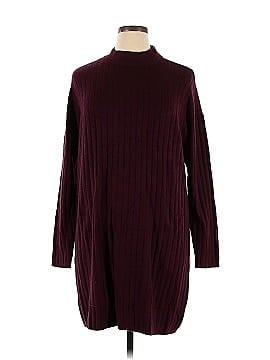 Hilary Radley Casual Dress (view 1)