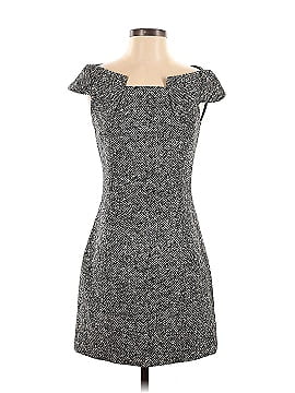 Michael Kors Casual Dress (view 1)