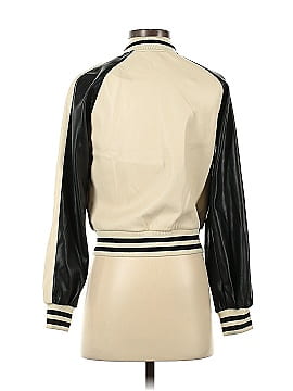 By Anthropologie Jacket (view 2)