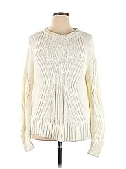 Amazon Essentials Pullover Sweater