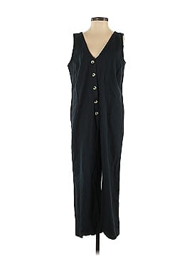 Nasty Gal Inc. Jumpsuit (view 1)