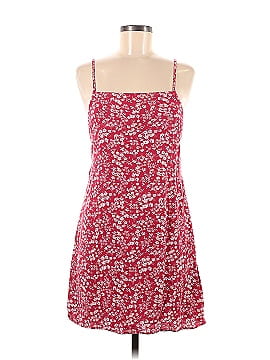 American Eagle Outfitters Casual Dress (view 1)