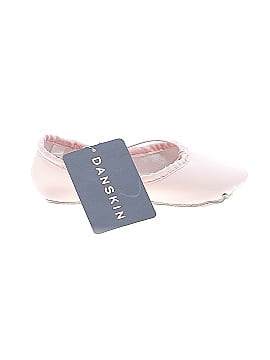 Danskin Dance Shoes (view 1)