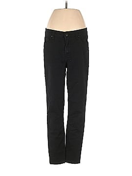 Design Lab Lord & Taylor Casual Pants (view 1)