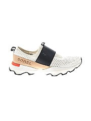Sorel Sneakers