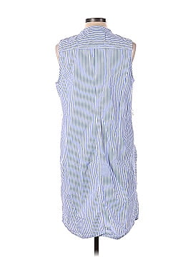 J.Crew Collection Casual Dress (view 2)