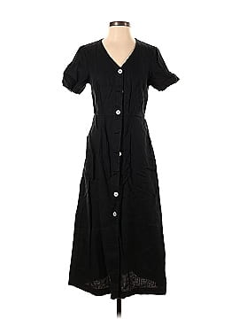 Los Angeles Atelier & Other Stories Casual Dress (view 1)